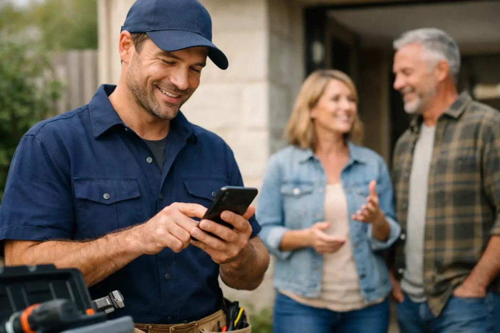 Customer Review Response Strategy That Works