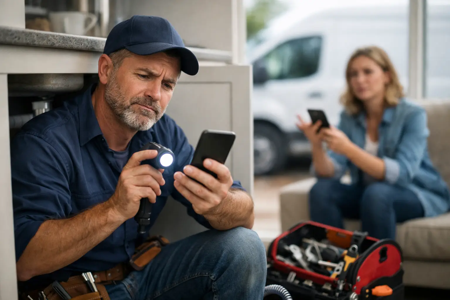 yazoogle blog 6 Why Is My Business Invisible Online? Fix It