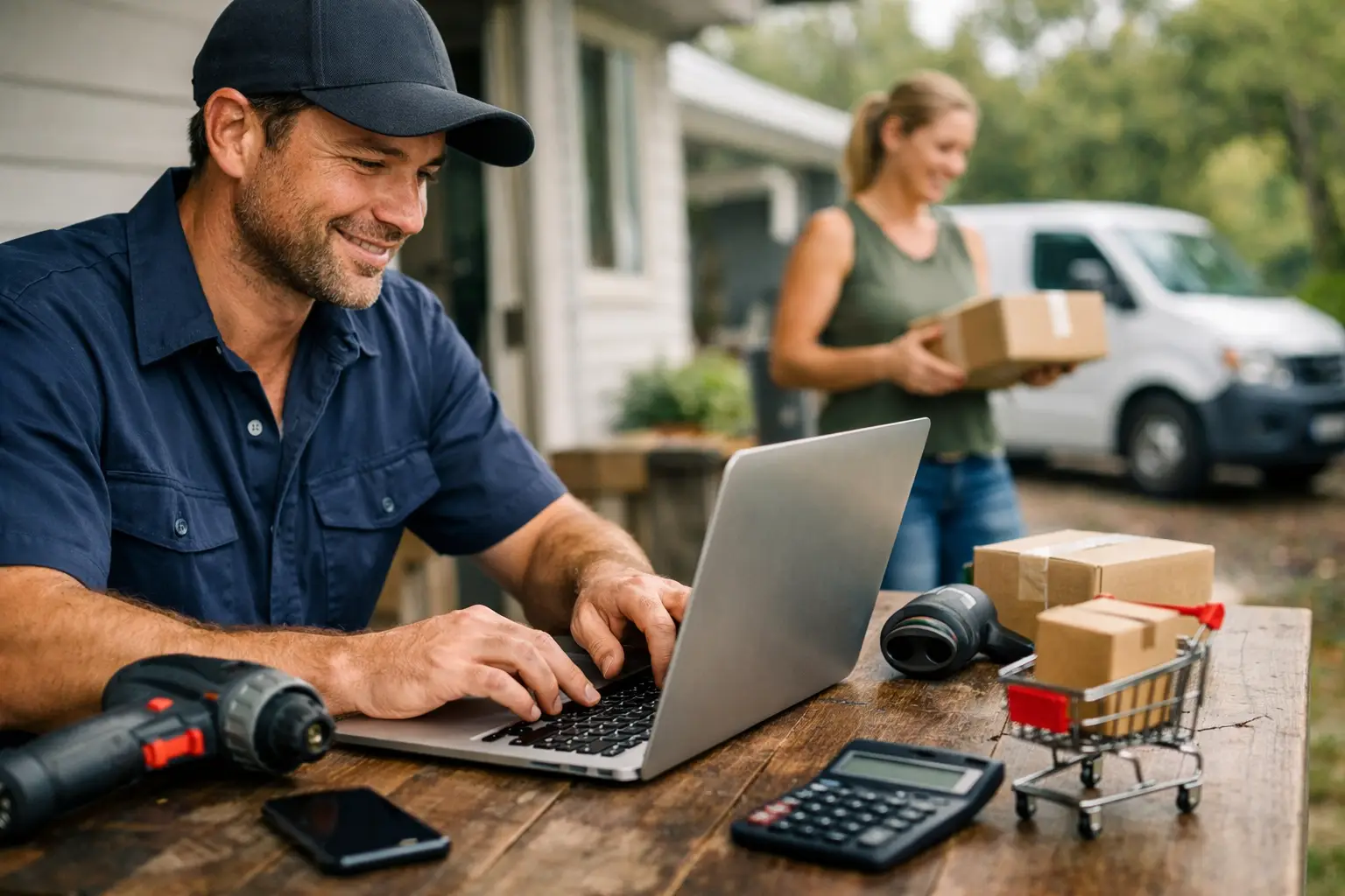 yazoogle blog 2 Best Ecommerce Tools for Beginners in Australia