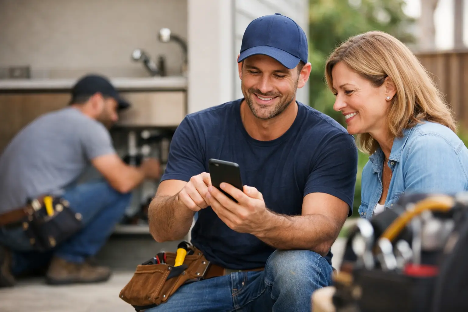 yazoogle blog 17 When Should Businesses Request Reviews Online?