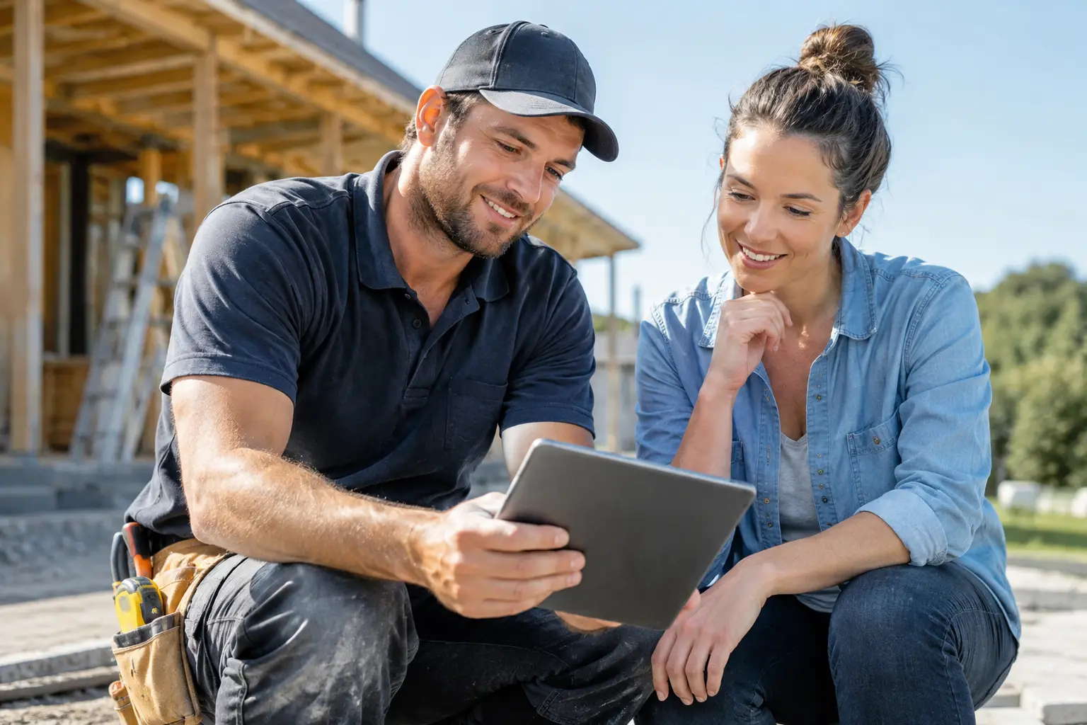yazoogle blog 2 How Many Website Pages Does a Tradie Need?
