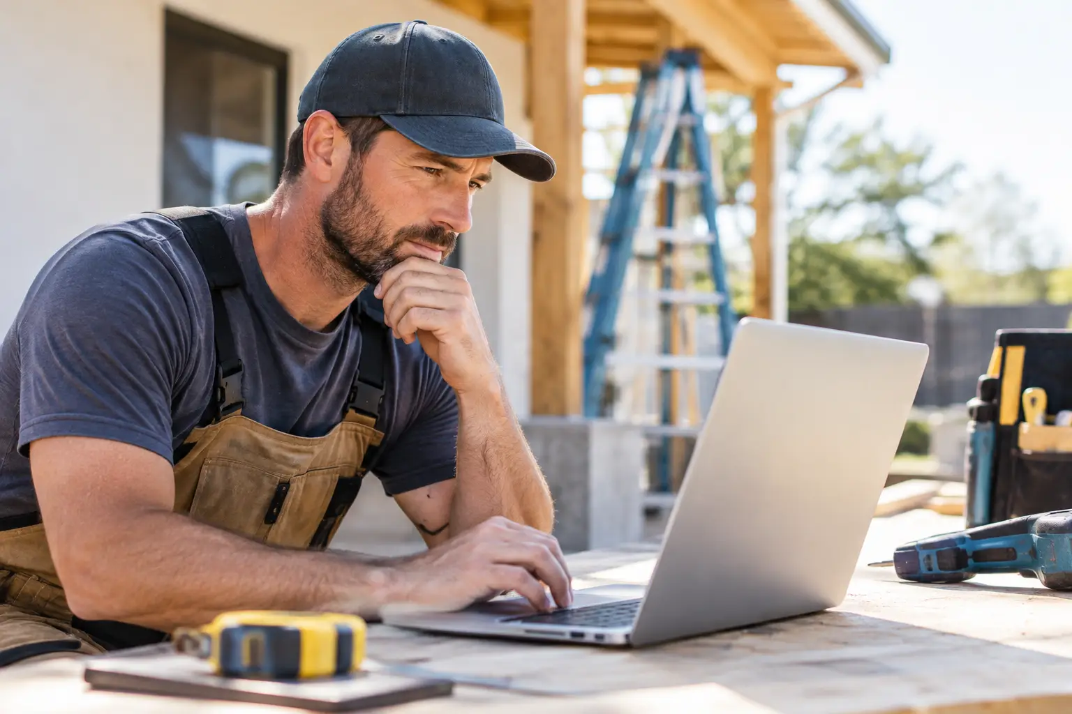 yazoogle blog 4 When Should I Rebuild My Website? 9 Clear Signs